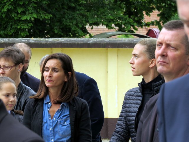 A Város Napja 2019 080